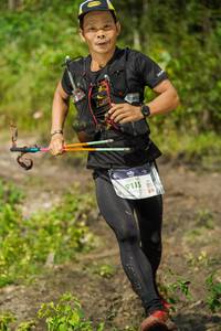 BIB: 9115
                            <button type="button" onclick="openModal(19137117)" class="btn btn-primary btn-sm float-right btn-popup" data-toggle="modal" data-target=".modal-high-quality">
                        <i class="fas fa-shopping-cart"></i> Add to Cart
                    </button>
                                            <button type="button" onclick="isThisMe(19137117, true)" class="btn btn-success btn-sm float-right btn-popup btn-isme hidden" data-toggle="tooltip" data-placement="bottom" title="นี่คือรูปของคุณใช่ไหม คลิกที่นี่เพื่อเอาเข้าอัลบั้ม">
                        <i class="fas fa-plus"></i> Add to album
                    </button>
                    <button type="button" onclick="isThisMe(19137117, false)" class="btn btn-warning btn-sm float-right btn-popup btn-isnotme hidden">
                        <i class="fas fa-ban"></i> Remove from album
                    </button>